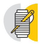 نرم افزار حسابداری خرازی