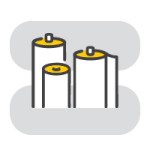 نرم افزار حسابداری پارچه