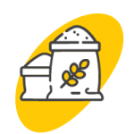 نرم افزار حسابداری برنج فروشی