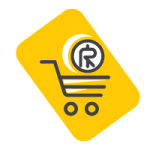 نرم افزار حسابداری بازرگانی