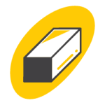 نرم افزار حسابداری آهن فروشی