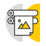 نرم افزار حسابداری چاپخانه