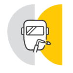 نرم افزار حسابداری جوشکاری