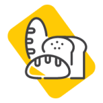 نرم افزار حسابداری نانوایی