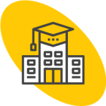 نرم افزار حسابداری آموزشگاه