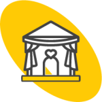 نرم افزار حسابداری تالار پذیرایی