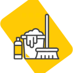 نرم افزار حسابداری خدماتی