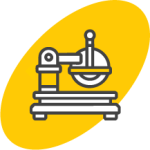 نرم افزار حسابداری سنگبری