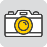 نرم افزار حسابداری عکاسی