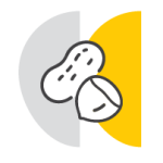 نرم افزار حسابداری آجیل فروشی