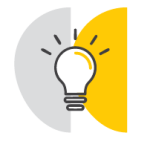 نرم افزار حسابداری الکتریکی