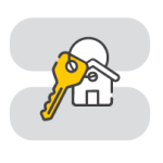 نرم افزار حسابداری املاک