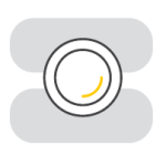 نرم افزار حسابداری چینی و بلور فروشی