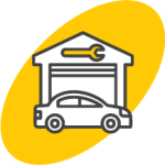 نرم افزار حسابداری تعمیرگاه