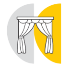 نرم افزار حسابداری پرده فروشی