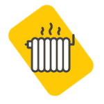 نرم افزار حسابداری تأسیسات ساختمانی