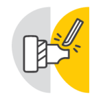 نرم افزار حسابداری تراشکاری