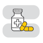 نرم افزار حسابداری داروخانه