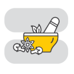 نرم افزار حسابداری عطاری