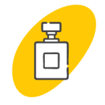 نرم افزار حسابداری عطر فروشی