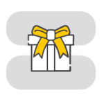 نرم افزار حسابداری لوازم کادویی