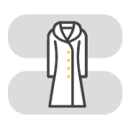 نرم افزار حسابداری مانتو فروشی