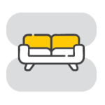 نرم افزار حسابداری مبل فروشی