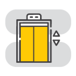 نرم افزار حسابداری آسانسور