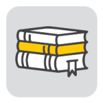 نرم افزار حسابداری انتشارات