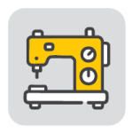 نرم افزار حسابداری خیاطی