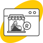 نرم افزار حسابداری قنادی