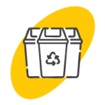 نرم افزار حسابداری ضایعات