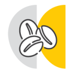 نرم افزار حسابداری قهوه فروشی