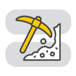 نرم افزار حسابداری معدن