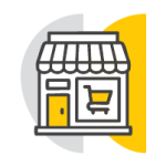 نرم افزار حسابداری هایپرمارکت