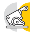 نرم افزار حسابداری قصابی