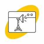 نرم افزار حسابداری آتلیه