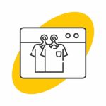 نرم افزار حسابداری تولید پوشاک