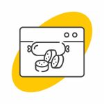 نرم افزار حسابداری پروتئینی