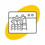 نرم افزار حسابداری صنعتی