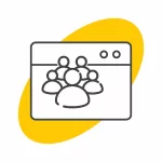 نرم افزار حسابداری چند کاربره