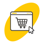 نرم افزار حسابداری ووکامرس