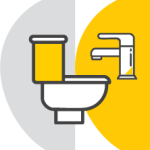 نرم افزار حسابداری لوازم بهداشتی ساختمان