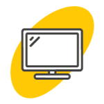 نرم افزار حسابداری صوتی و تصویری