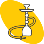 نرم افزار حسابداری سفره خانه سنتی