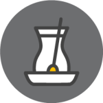 نرم افزار حسابداری قهوه خانه