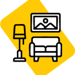 نرم افزار حسابداری دکوراسیون داخلی