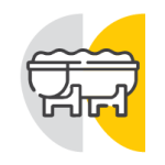 نرم افزار حسابداری خوراک دام و طیور