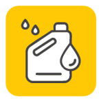 نرم افزار حسابداری تعویض روغنی