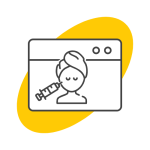 کلینیک زیبایی